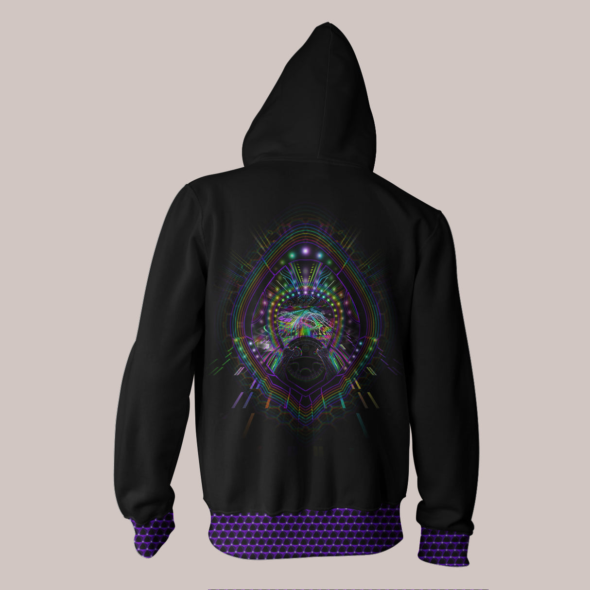 psychedelic-trance-festival-clothing-tetramode-psytrance-boom-festival-samuel-farrand-cate-farrand