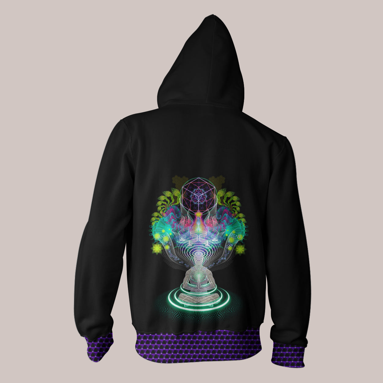 psychedelic-trance-festival-clothing-tetramode-psytrance-boom-festival-samuel-farrand-cate-farrand