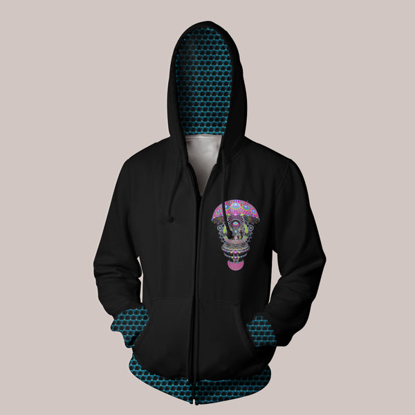 psychedelic-trance-festival-clothing-tetramode-psytrance-boom-festival-samuel-farrand-cate-farrand