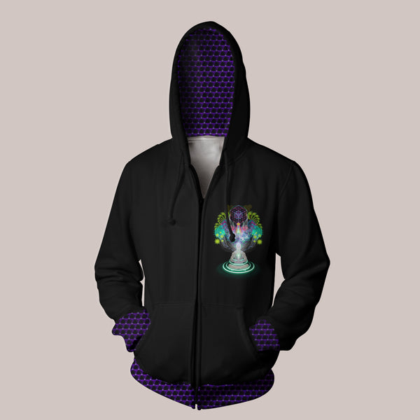 psychedelic-trance-festival-clothing-tetramode-psytrance-boom-festival-samuel-farrand-cate-farrand