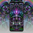 psychedelic-trance-festival-clothing-tetramode-psytrance-boom-festival-samuel-farrand-cate-farrand