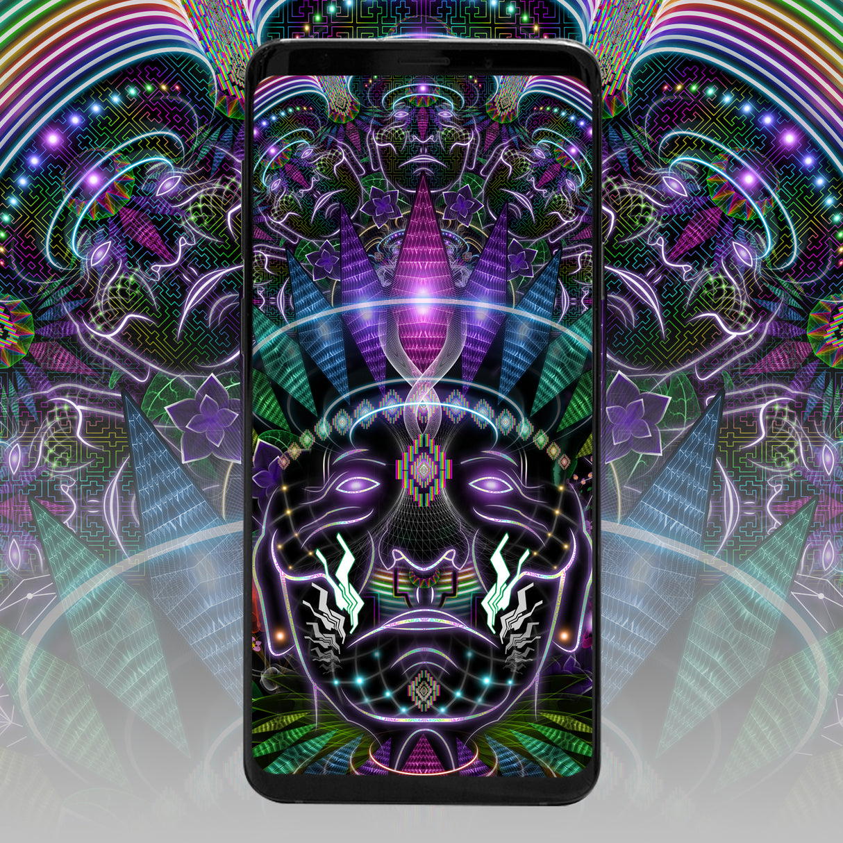 psychedelic-trance-festival-clothing-tetramode-psytrance-boom-festival-samuel-farrand-cate-farrand