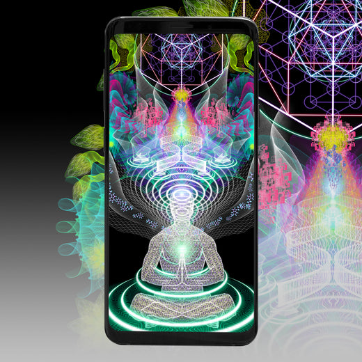 psychedelic-trance-festival-clothing-tetramode-psytrance-boom-festival-samuel-farrand-cate-farrand