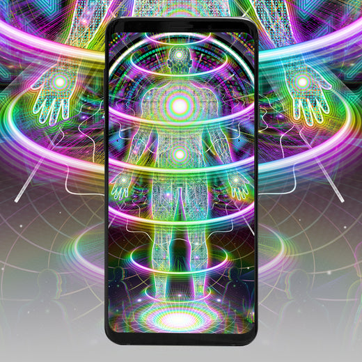 psychedelic-trance-festival-clothing-tetramode-psytrance-boom-festival-samuel-farrand-cate-farrand