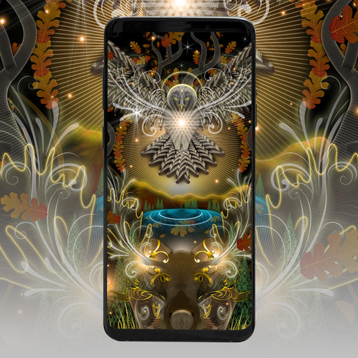 psychedelic-trance-festival-clothing-tetramode-psytrance-boom-festival-samuel-farrand-cate-farrand
