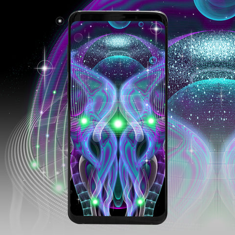 psychedelic-trance-festival-clothing-tetramode-psytrance-boom-festival-samuel-farrand-cate-farrand