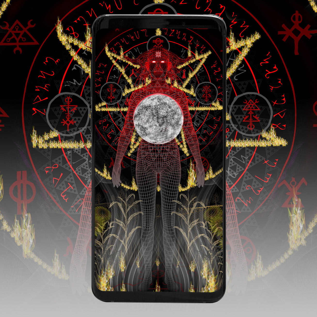 psychedelic-trance-festival-clothing-tetramode-psytrance-boom-festival-samuel-farrand-cate-farrand