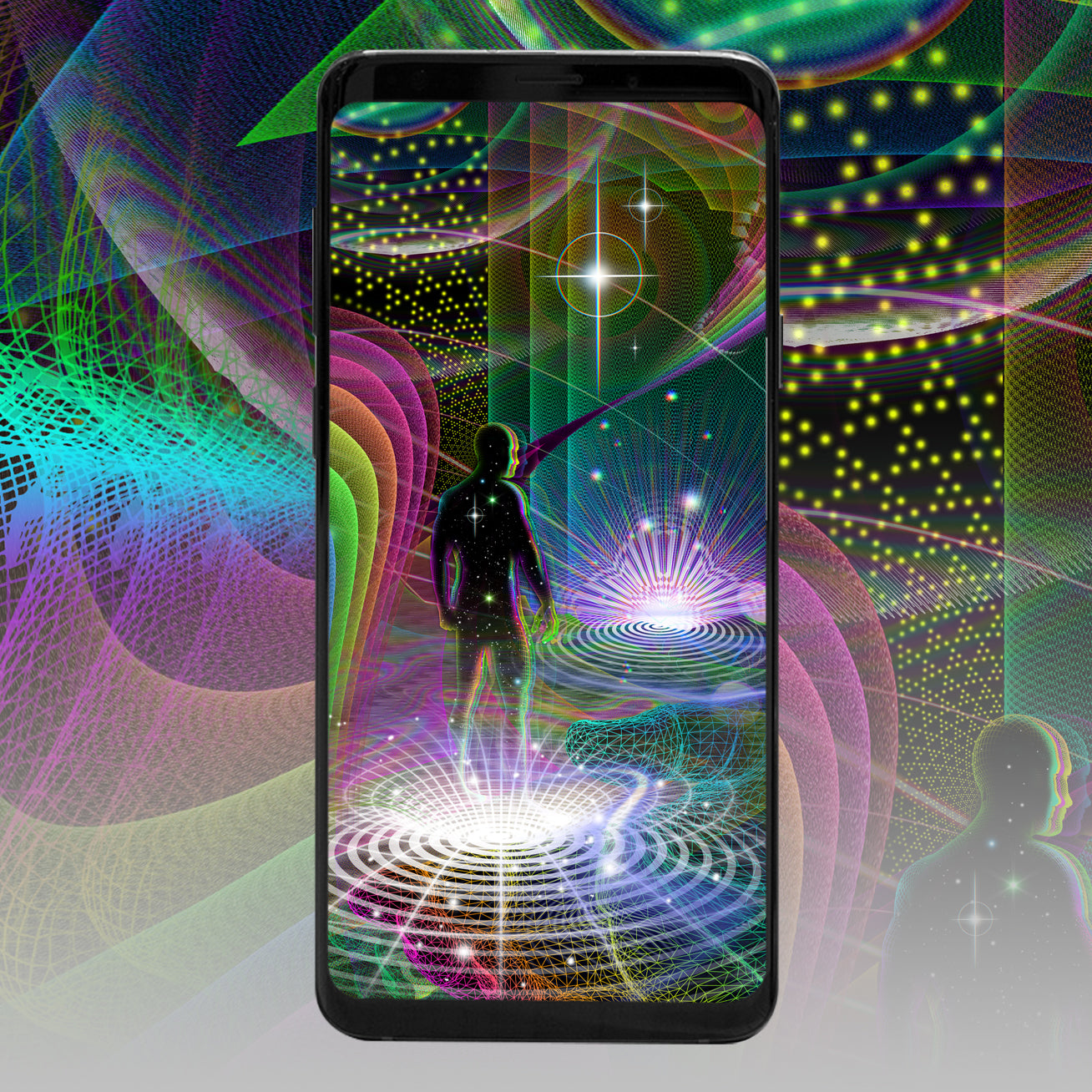 psychedelic-trance-festival-clothing-tetramode-psytrance-boom-festival-samuel-farrand-cate-farrand