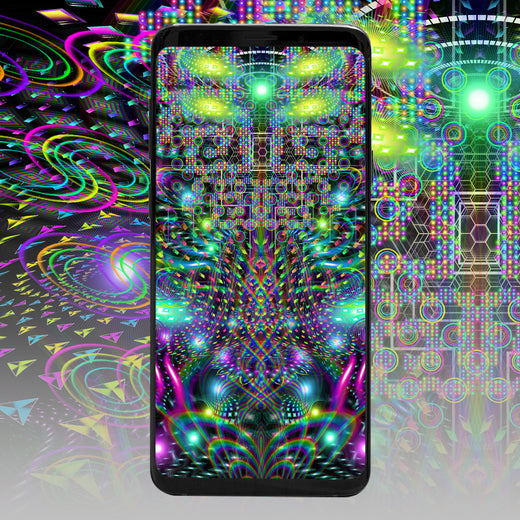psychedelic-trance-festival-clothing-tetramode-psytrance-boom-festival-samuel-farrand-cate-farrand