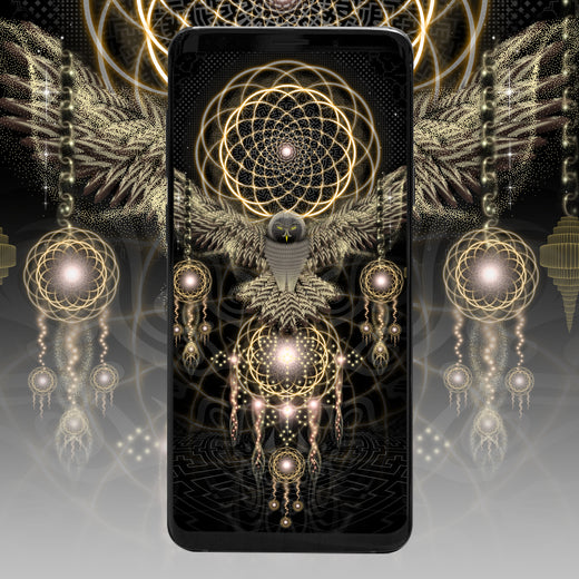 psychedelic-trance-festival-clothing-tetramode-psytrance-boom-festival-samuel-farrand-cate-farrand