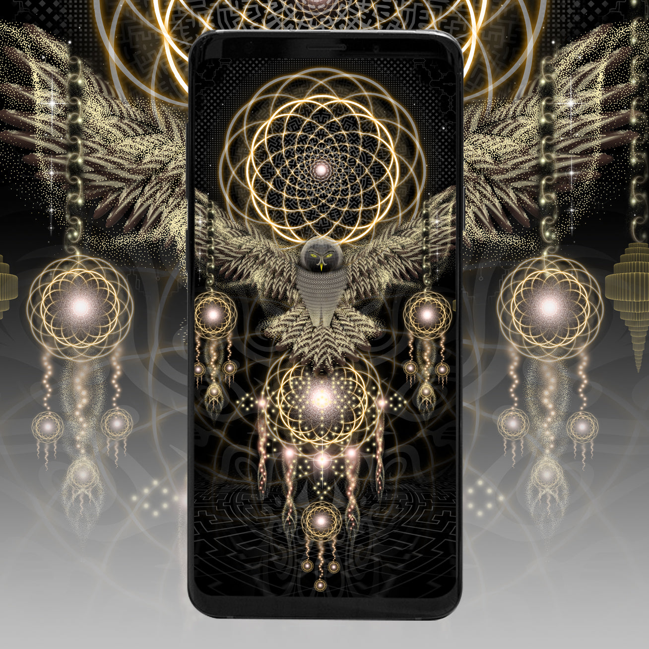 psychedelic-trance-festival-clothing-tetramode-psytrance-boom-festival-samuel-farrand-cate-farrand