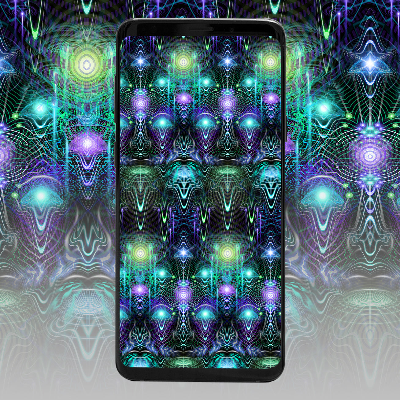 psychedelic-trance-festival-clothing-tetramode-psytrance-boom-festival-samuel-farrand-cate-farrand