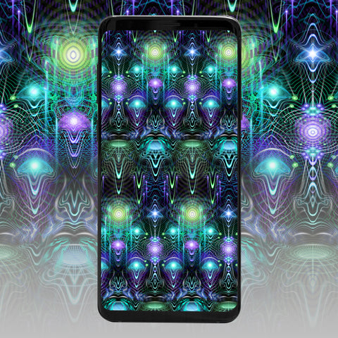 psychedelic-trance-festival-clothing-tetramode-psytrance-boom-festival-samuel-farrand-cate-farrand