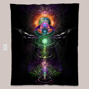 psychedelic-trance-festival-clothing-tetramode-psytrance-boom-festival-samuel-farrand-cate-farrand