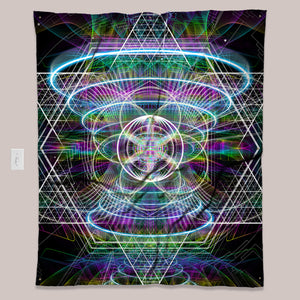 Source Generator ◊ Tapestry (4 Options)