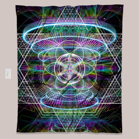 Source Generator ◊ Tapestry (4 Options)