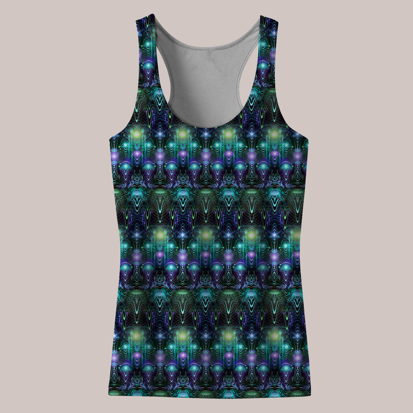 psychedelic-trance-festival-clothing-tetramode-psytrance-boom-festival-samuel-farrand-cate-farrand
