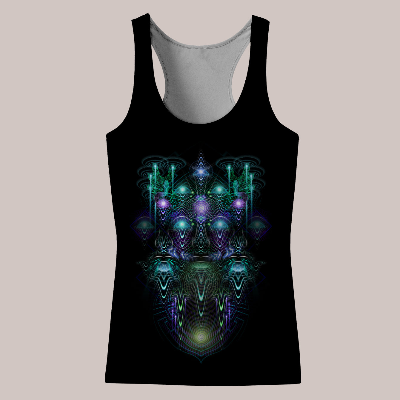 psychedelic-trance-festival-clothing-tetramode-psytrance-boom-festival-samuel-farrand-cate-farrand