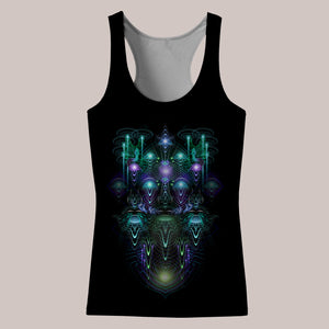 psychedelic-trance-festival-clothing-tetramode-psytrance-boom-festival-samuel-farrand-cate-farrand