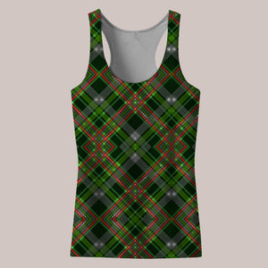 psychedelic-trance-festival-clothing-tetramode-psytrance-boom-festival-samuel-farrand-cate-farrand