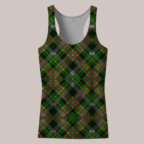 psychedelic-trance-festival-clothing-tetramode-psytrance-boom-festival-samuel-farrand-cate-farrand