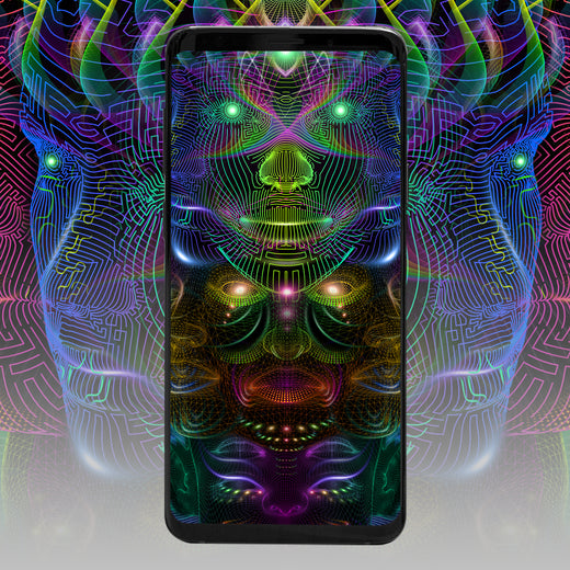 psychedelic-trance-festival-clothing-tetramode-psytrance-boom-festival-samuel-farrand-cate-farrand