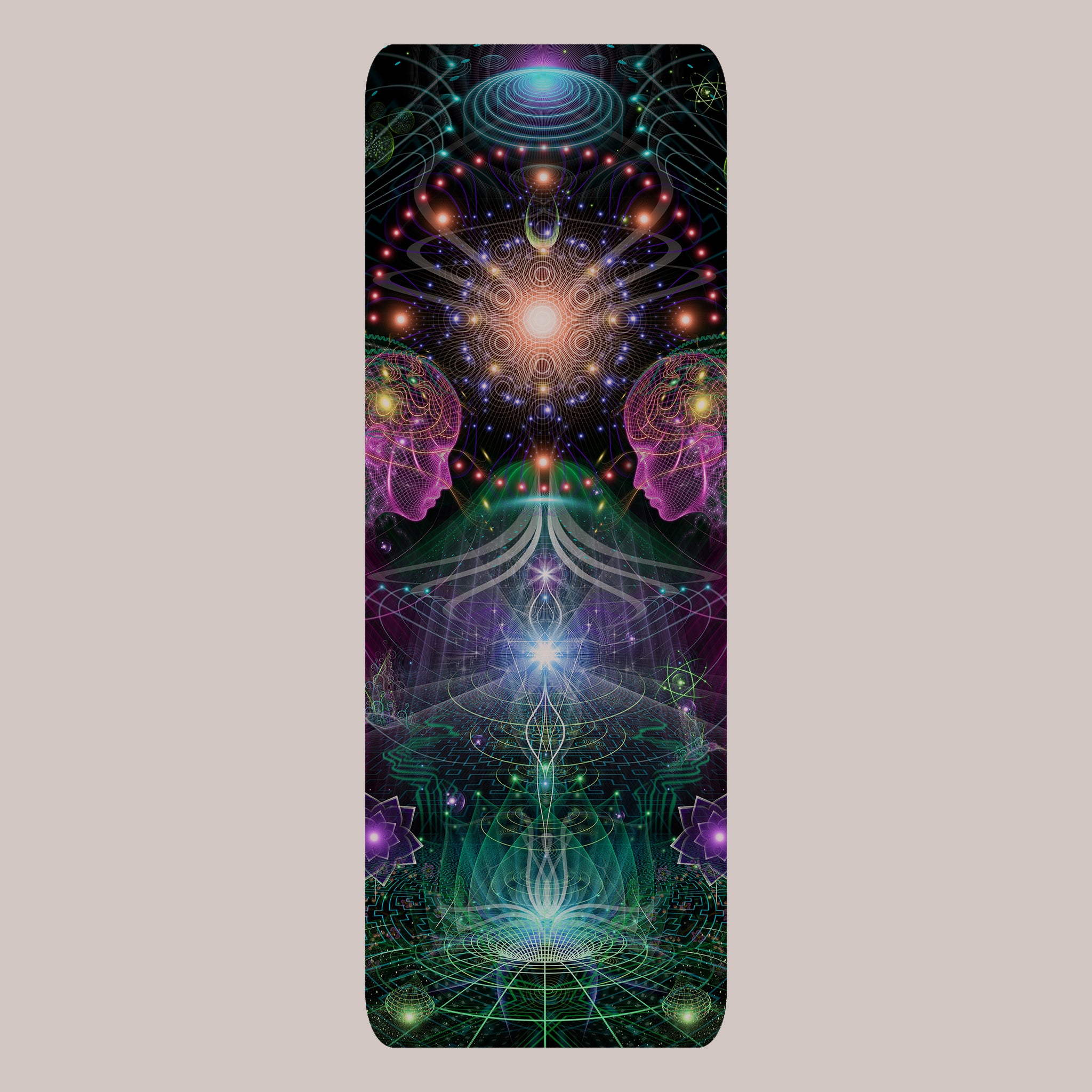 psychedelic-trance-festival-clothing-tetramode-psytrance-boom-festival-samuel-farrand-cate-farrand