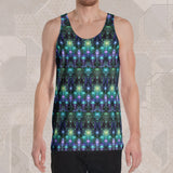 CERNUNNOS Tank Top