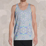 ENON Tank Top