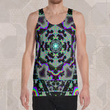 MICROGRAM Tank Top