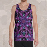 NUCLEUS Tank Top