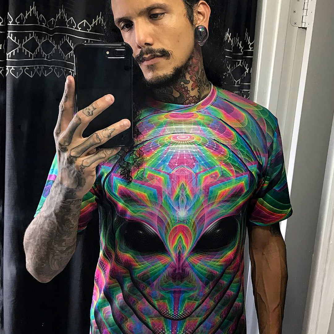 psychedelic-trance-festival-clothing-tetramode-psytrance-boom-festival-samuel-farrand-cate-farrand