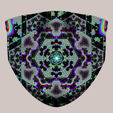 psychedelic-trance-festival-clothing-tetramode-psytrance-boom-festival-samuel-farrand-cate-farrand