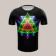 64 STAR TETRAHEDRON