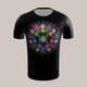 7TH DIMENSION