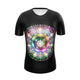 7TH DIMENSION