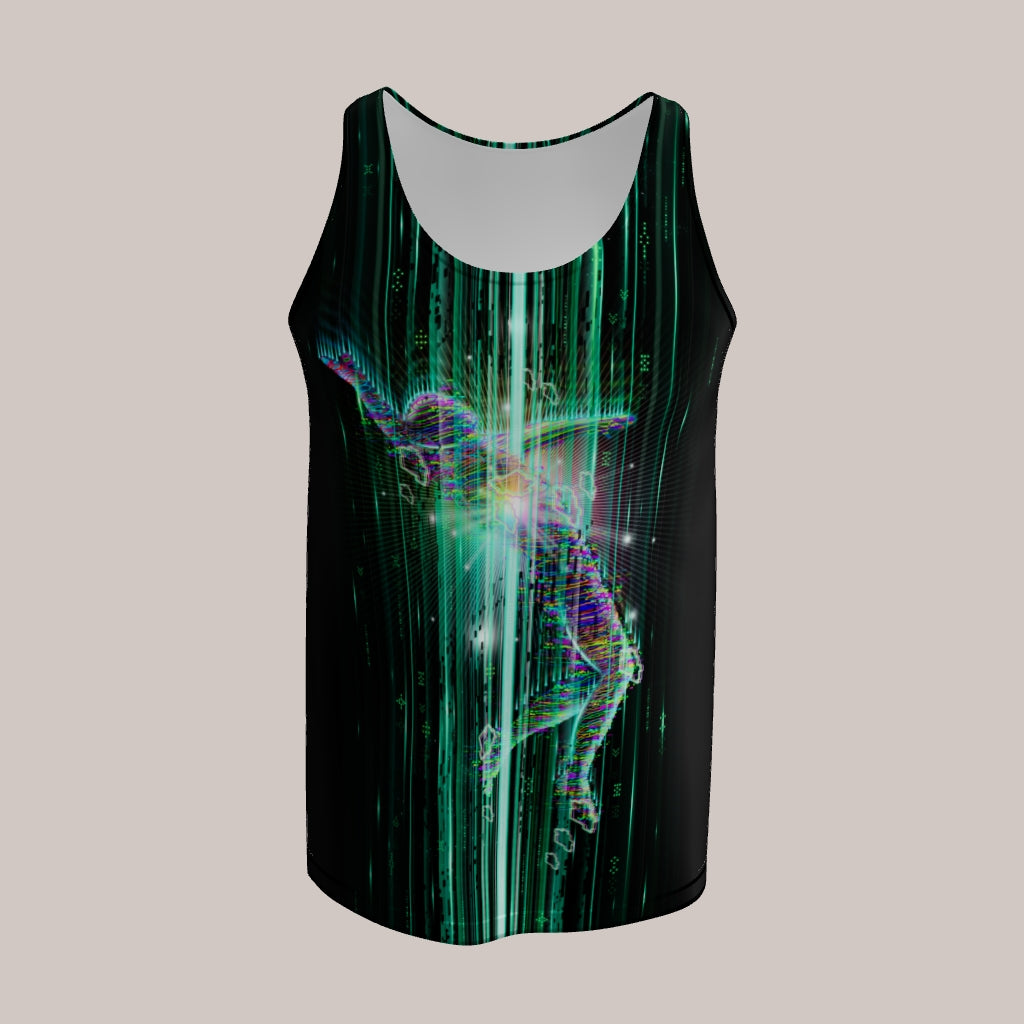 ABDUCTION