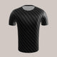 CARBON