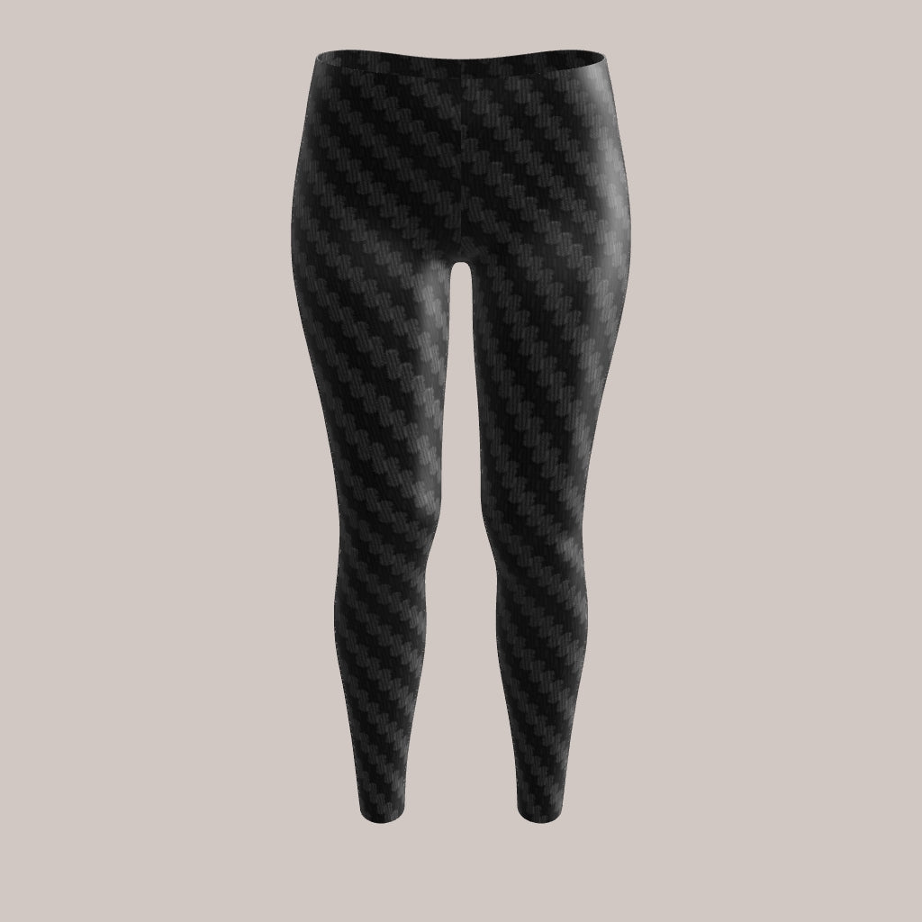 CARBON