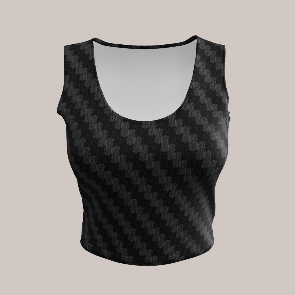 CARBON