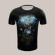 COSMIC TREE