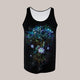 COSMIC TREE