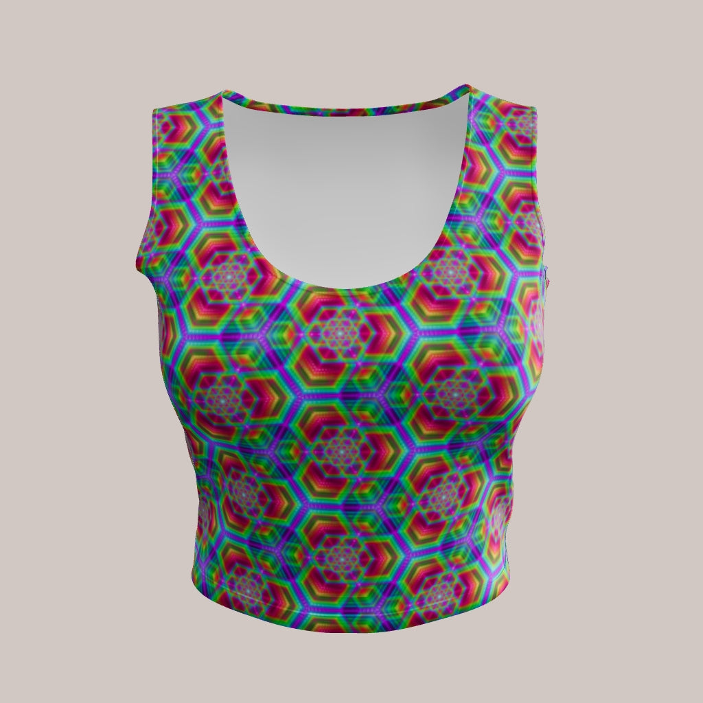 HEXAFUN