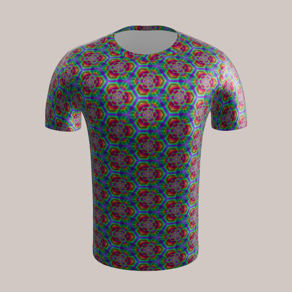 HEXAFUN