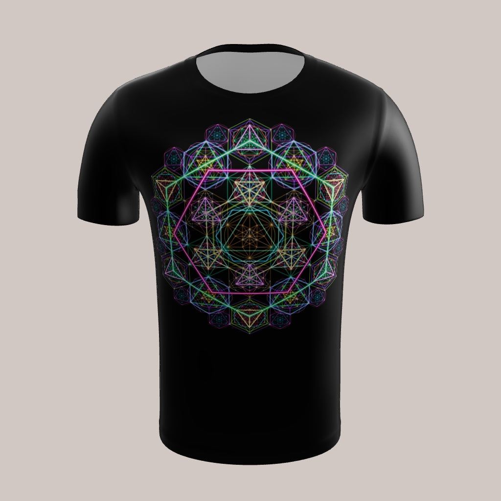 HYPERGEOMETRY