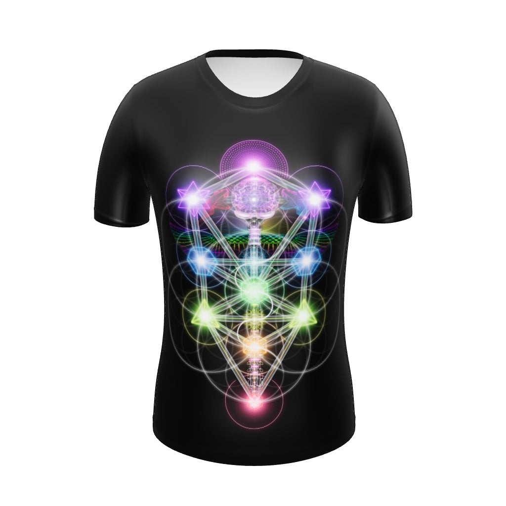KABBALAH