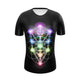 KABBALAH