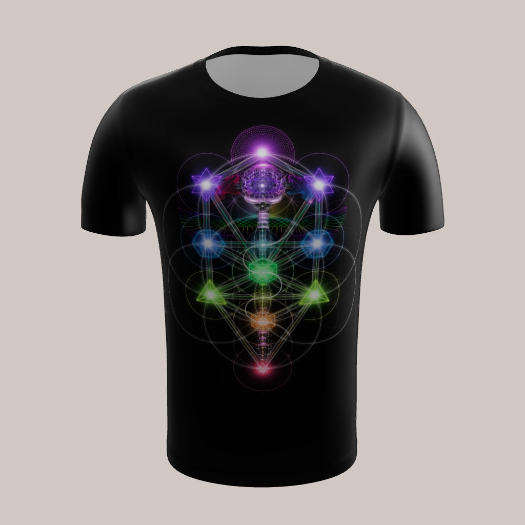 KABBALAH