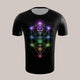 KABBALAH