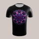 NUCLEUS